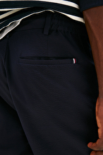 Tommy Hilfiger Erkek Pantolon MW0MW38864
