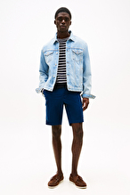 Tommy Hilfiger Erkek Şort MW0MW23573