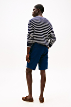 Tommy Hilfiger Erkek Şort MW0MW23573