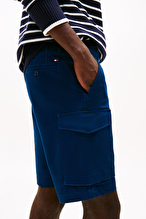 Tommy Hilfiger Erkek Şort MW0MW23573
