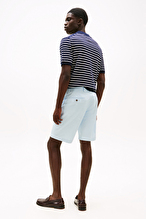 Tommy Hilfiger Erkek Şort MW0MW38848