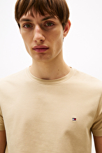 Tommy Hilfiger Erkek Tişört MW0MW10800