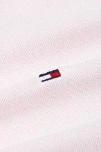 Tommy Hilfiger Erkek Tişört MW0MW38459