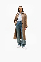 Tommy Hilfiger Kadın Chic Court Ayakkabı FW0FW08642YBS