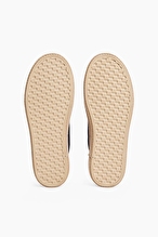 Tommy Hilfiger Kadın Vulc Espadrille Ayakkabı FW0FW08404DW6