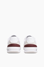 Tommy Hilfiger Erkek Retro Runner Seasonal Ayakkabı FM0FM05425YBS