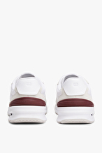 Tommy Hilfiger Erkek Retro Runner Seasonal Ayakkabı FM0FM05425YBS