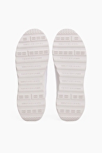 Tommy Hilfiger Erkek Retro Runner Seasonal Ayakkabı FM0FM05425YBS