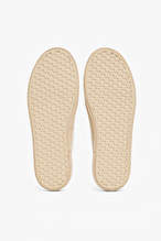 Tommy Hilfiger Kadın Vulc Espadrille Ayakkabı FW0FW08404YBH