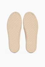 Tommy Hilfiger Kadın Vulc Espadrille Ayakkabı FW0FW08404YBH
