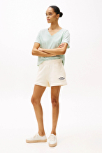 Tommy Hilfiger Kadın Vulc Espadrille Ayakkabı FW0FW08404YBH