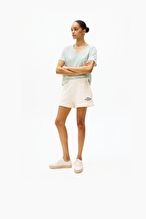 Tommy Hilfiger Kadın Vulc Espadrille Ayakkabı FW0FW08404YBH