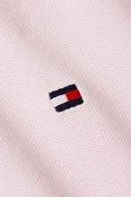 Tommy Hilfiger Kadın Tişört WW0WW43224