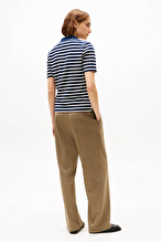 Tommy Hilfiger Kadın Tişört WW0WW43224