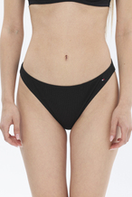 Tommy Hilfiger Kadın 3'lü Külot UW0UW05753.0V6