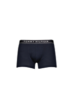 Tommy Hilfiger Erkek 3'lü Boxer UM0UM03520.0WF