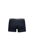 Tommy Hilfiger Erkek 3'lü Boxer UM0UM03520.0WF