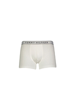 Tommy Hilfiger Erkek 3'lü Boxer UM0UM03520.0WF