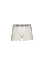 Tommy Hilfiger Erkek 3'lü Boxer UM0UM03520.0WF