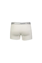 Tommy Hilfiger Erkek 3'lü Boxer UM0UM03520.0WF