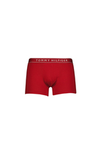 Tommy Hilfiger Erkek 3'lü Boxer UM0UM03520.0WF