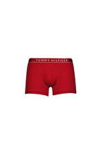Tommy Hilfiger Erkek 3'lü Boxer UM0UM03520.0WF