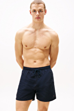 Tommy Hilfiger Erkek Mayo Şort UM0UM03477.DW5