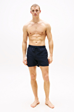 Tommy Hilfiger Erkek Mayo Şort UM0UM03477.DW5