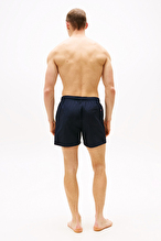 Tommy Hilfiger Erkek Mayo Şort UM0UM03477.DW5