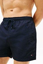 Tommy Hilfiger Erkek Mayo Şort UM0UM03477.DW5