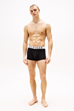 Tommy Hilfiger Erkek 3'lü Boxer UM0UM03465.MVI