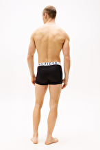 Tommy Hilfiger Erkek 3'lü Boxer UM0UM03465.MVI