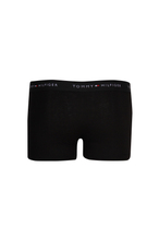 Tommy Hilfiger Erkek 3'lü Boxer UM0UM02763.0VW