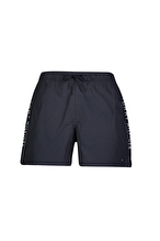 Tommy Hilfiger Erkek Mayo Şort UM0UM03481.DW5