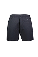 Tommy Hilfiger Erkek Mayo Şort UM0UM03481.DW5