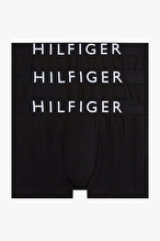 Tommy Hilfiger Erkek 3'lü Boxer UM0UM034640WE