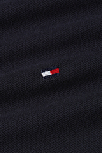 Tommy Hilfiger Erkek Tişört MW0MW38630