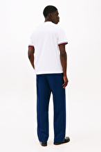 Tommy Hilfiger Erkek Tişört MW0MW38630