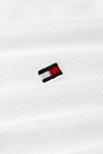 Tommy Hilfiger Erkek Tişört MW0MW38630