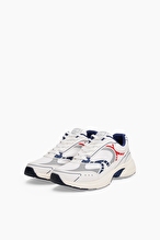 Tommy Jeans Erkek Archive'25 Ayakkabı EM0EM015690G1