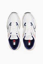 Tommy Jeans Erkek Archive'25 Ayakkabı EM0EM015690G1
