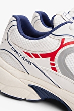 Tommy Jeans Erkek Archive'25 Ayakkabı EM0EM015690G1