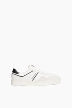 Tommy Jeans Erkek The Greenwich Ayakkabı EM0EM01571TCR