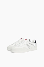 Tommy Jeans Erkek The Greenwich Ayakkabı EM0EM01571TCR
