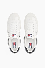 Tommy Jeans Erkek The Greenwich Ayakkabı EM0EM01571TCR