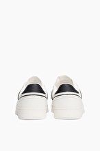 Tommy Jeans Erkek The Greenwich Ayakkabı EM0EM01571TCR