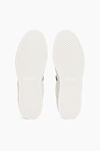 Tommy Jeans Erkek The Greenwich Ayakkabı EM0EM01571TCR