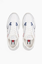 Tommy Jeans Kadın Archive'25 Ayakkabı EN0EN02745YBL