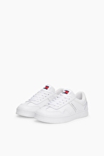 Tommy Jeans Kadın The Greenwich Ayakkabı EN0EN02794YBS