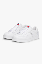 Tommy Jeans Kadın The Greenwich Ayakkabı EN0EN02794YBS